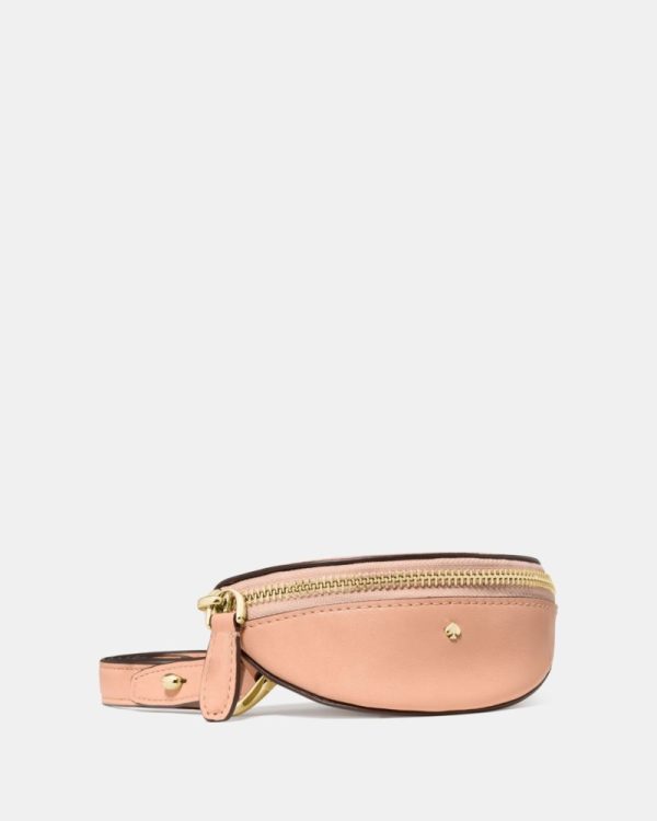 Kate Spade Outlet Duo Crossbody Bag - Preorder