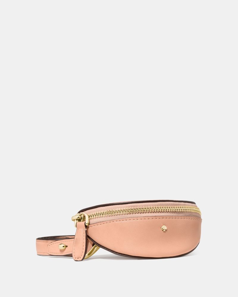 Kate Spade Outlet Duo Crossbody Bag - Preorder