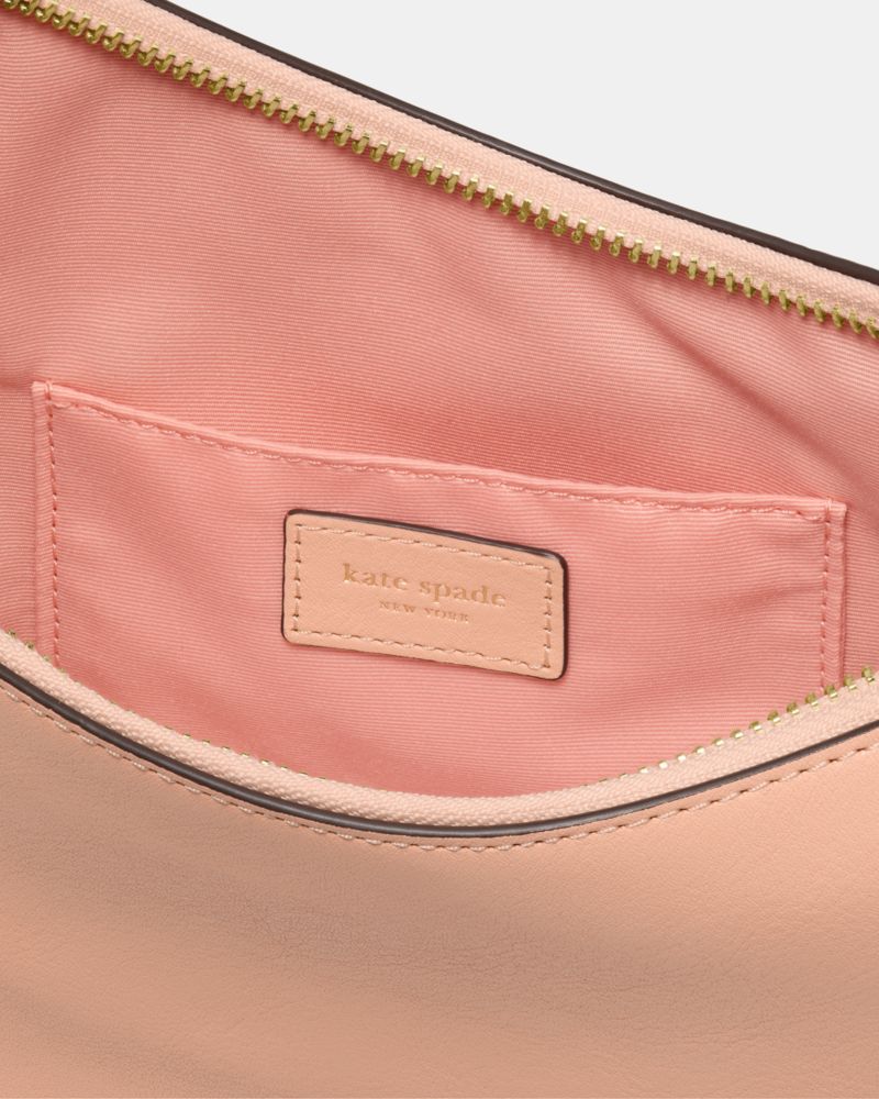 Kate Spade Outlet Duo Crossbody Bag - Preorder
