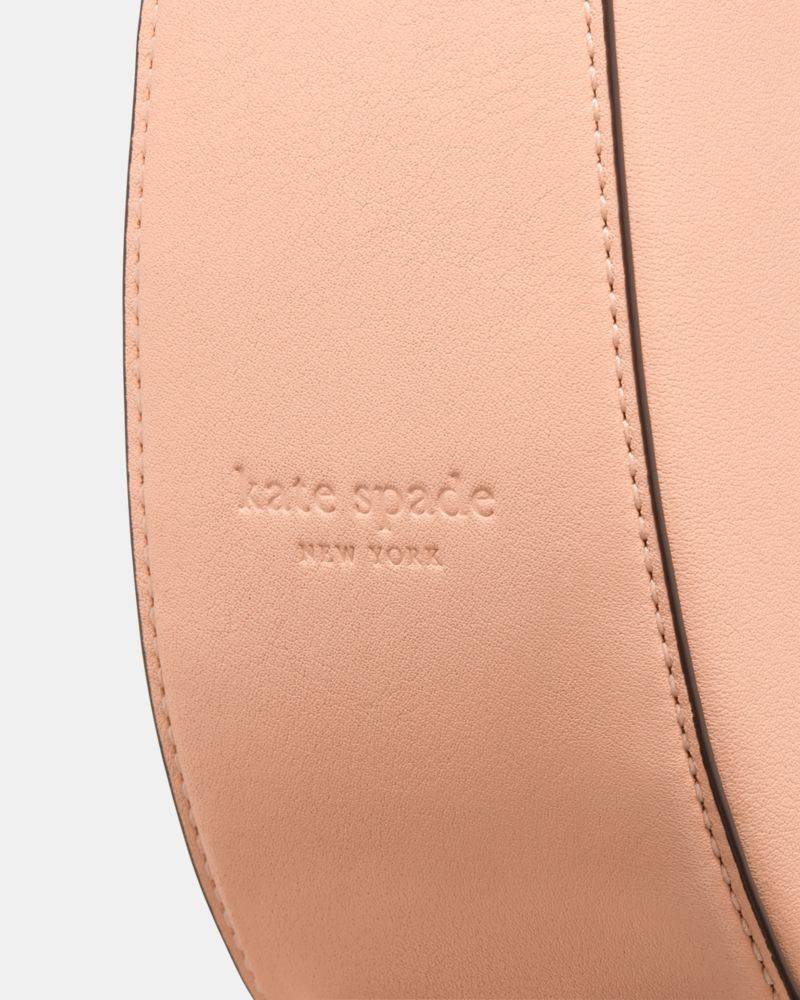 Kate Spade Outlet Duo Crossbody Bag - Preorder