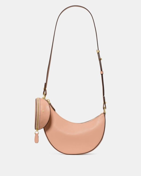 Kate Spade Outlet Duo Crossbody Bag - Preorder