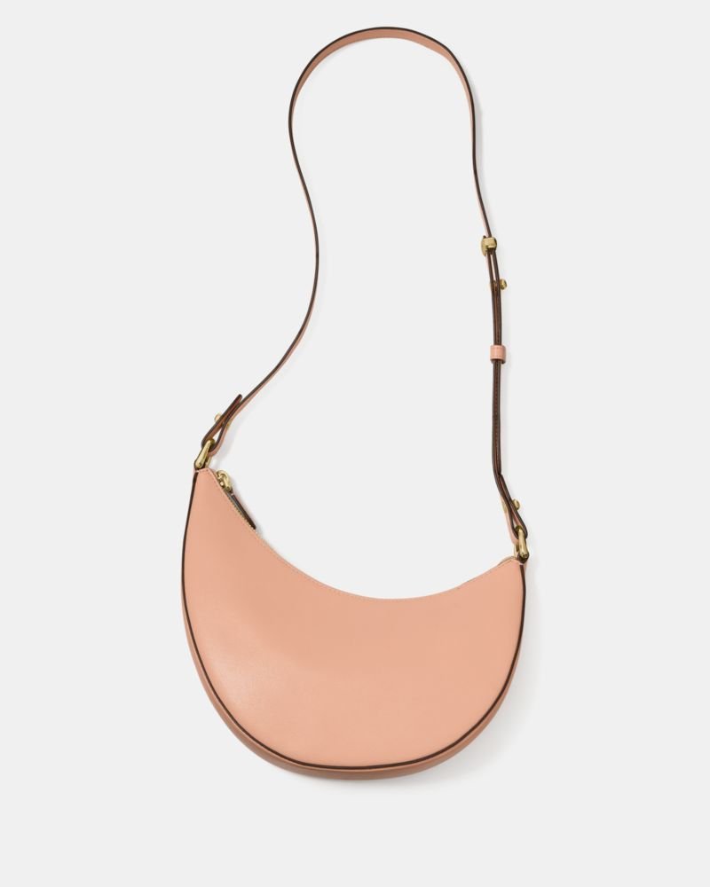 Kate Spade Outlet Duo Crossbody Bag - Preorder