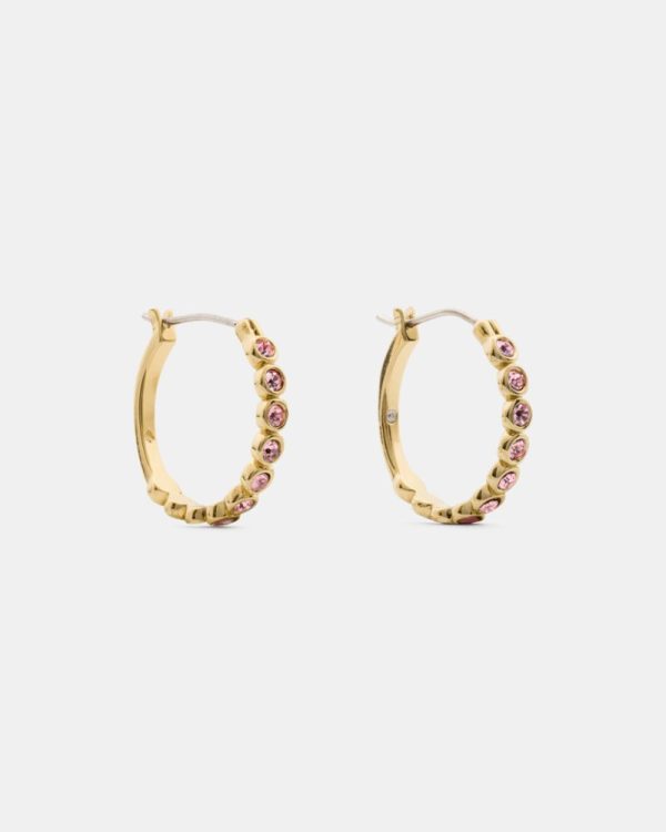 Kate Spade Outlet Full Circle Huggies - Preorder