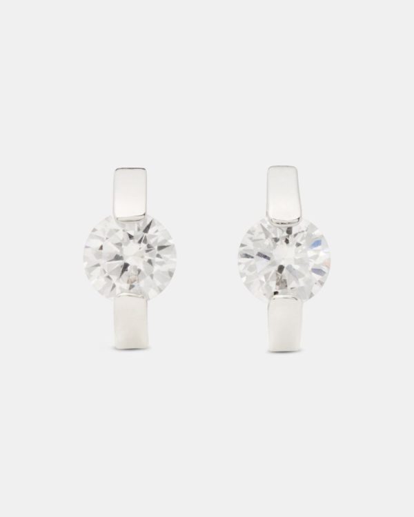Kate Spade Outlet You're A Gem Huggies - Preorder