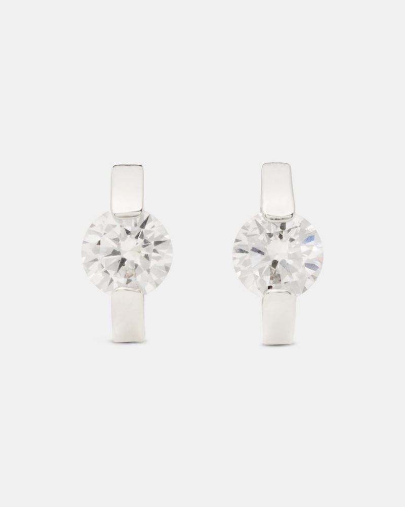 Kate Spade Outlet You're A Gem Huggies - Preorder