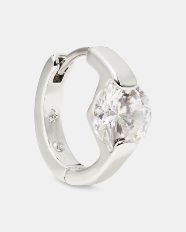 Kate Spade Outlet You're A Gem Huggies - Preorder