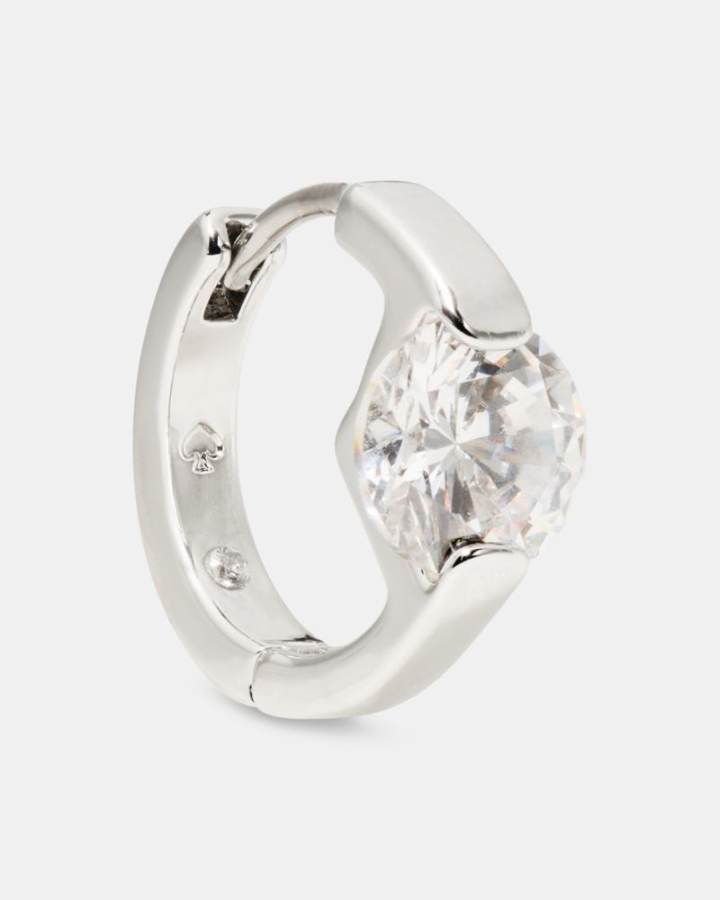 Kate Spade Outlet You're A Gem Huggies - Preorder