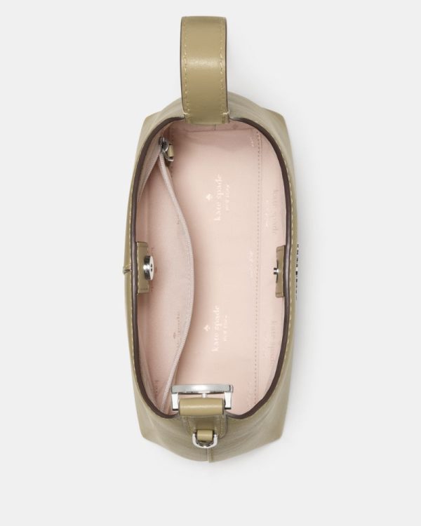 Kate Spade Outlet 454 Mini Crossbody Bag - Preorder