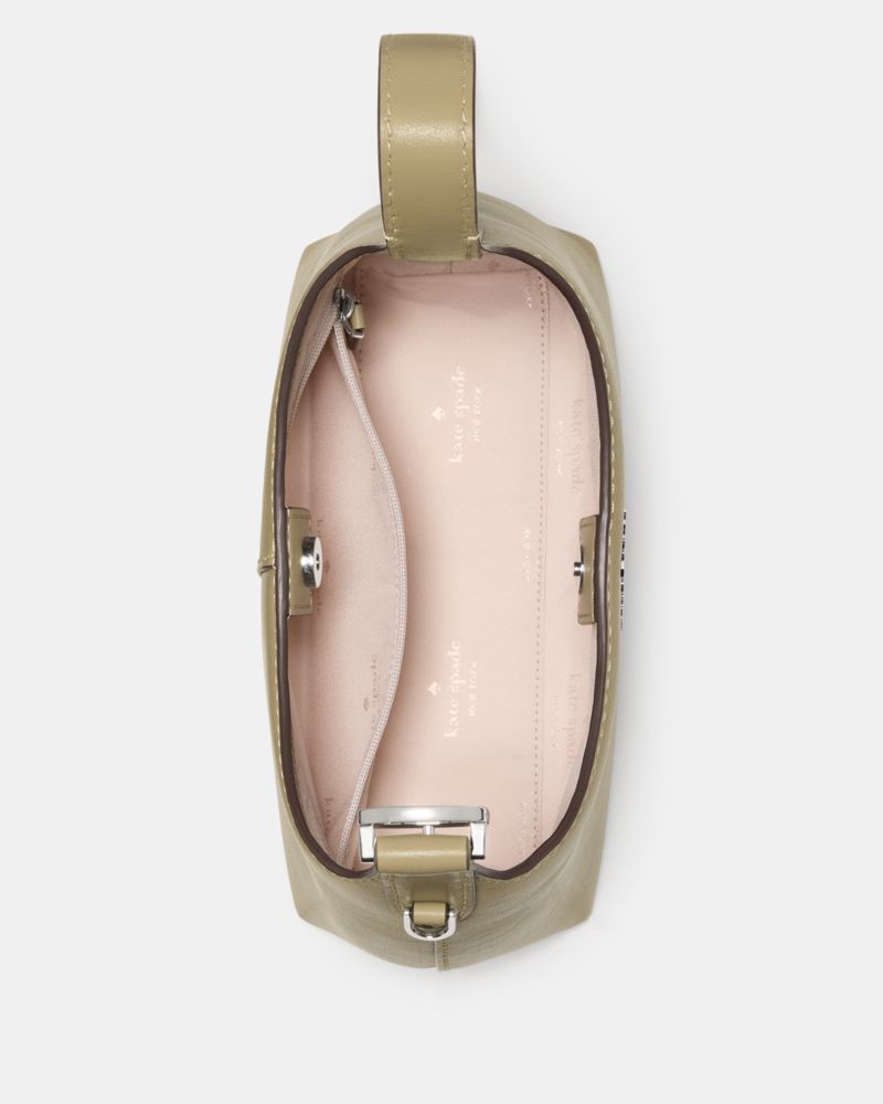 Kate Spade Outlet 454 Mini Crossbody Bag - Preorder
