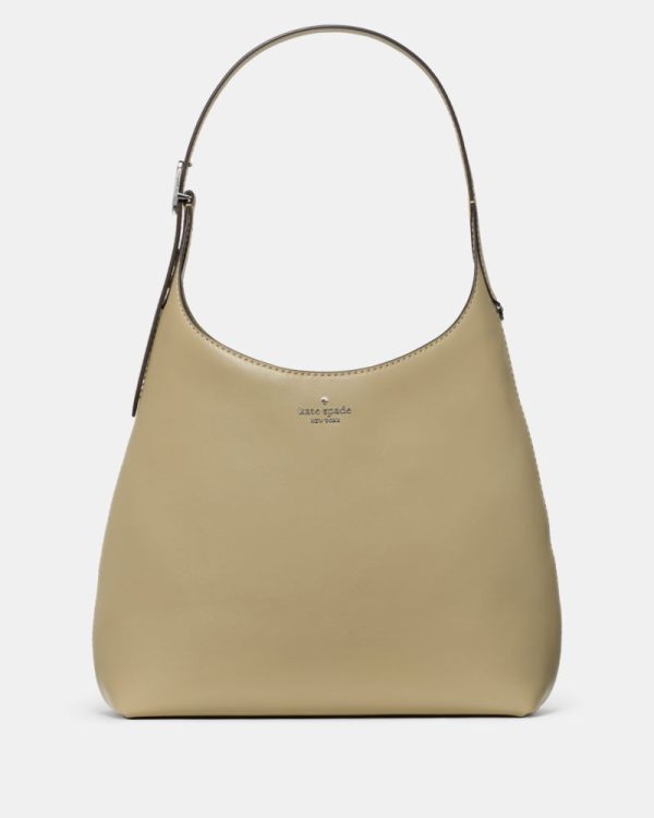 Kate Spade Outlet 454 Large Shoulder Bag - Preorder