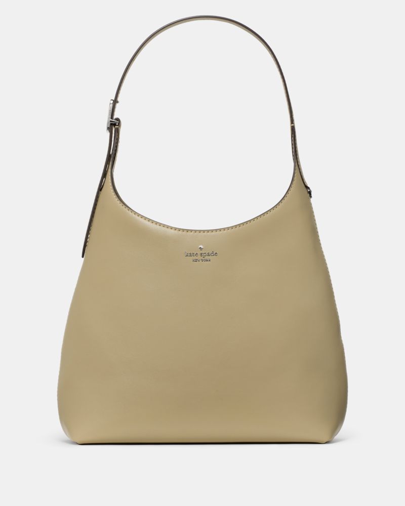 Kate Spade Outlet 454 Large Shoulder Bag - Preorder