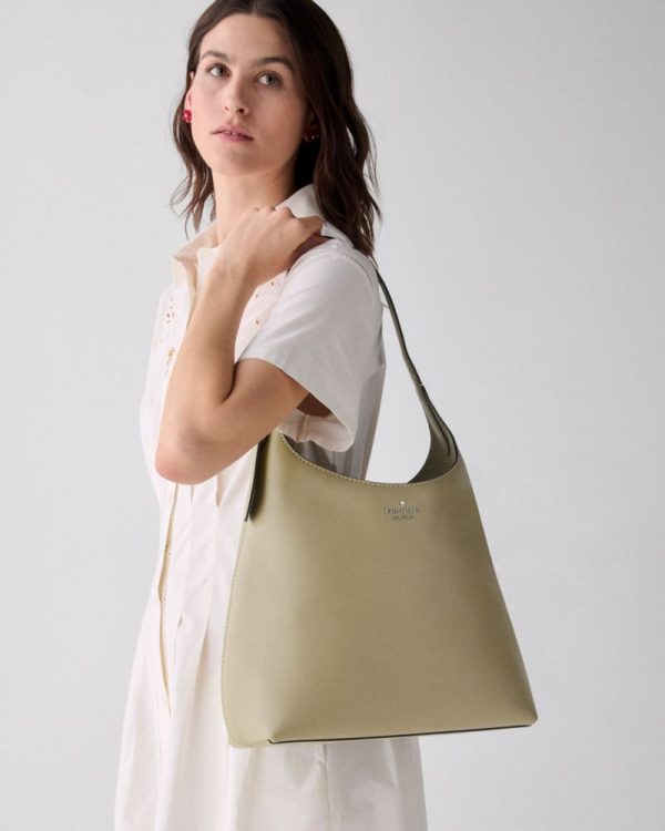 Kate Spade Outlet 454 Large Shoulder Bag - Preorder