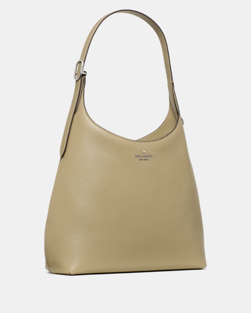 Kate Spade Outlet 454 Large Shoulder Bag - Preorder
