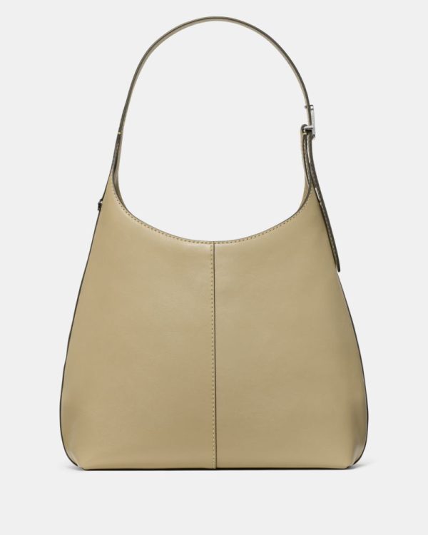 Kate Spade Outlet 454 Large Shoulder Bag - Preorder