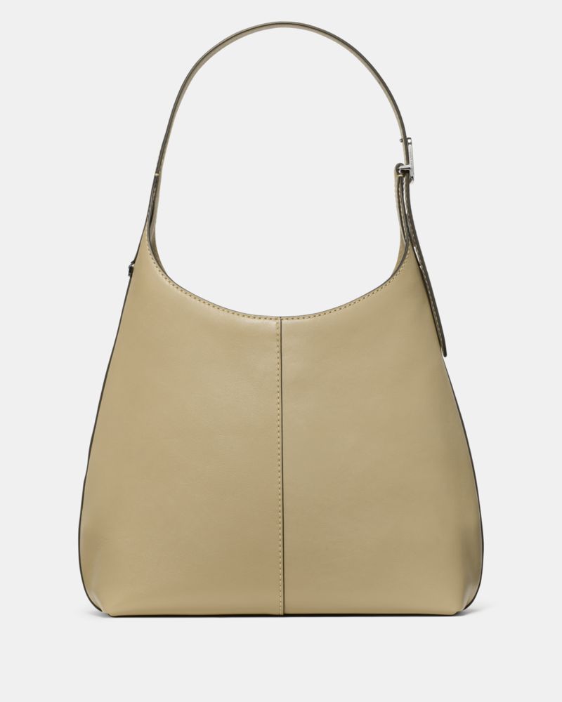 Kate Spade Outlet 454 Large Shoulder Bag - Preorder