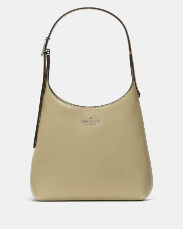 Kate Spade Outlet 454 Small Shoulder Bag - Preorder