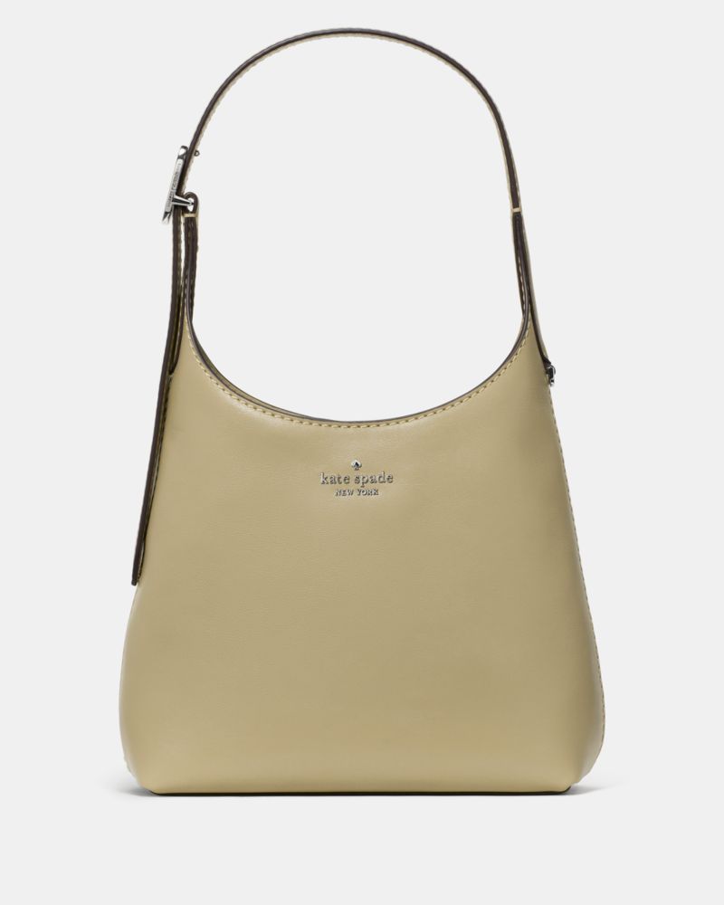 Kate Spade Outlet 454 Small Shoulder Bag - Preorder