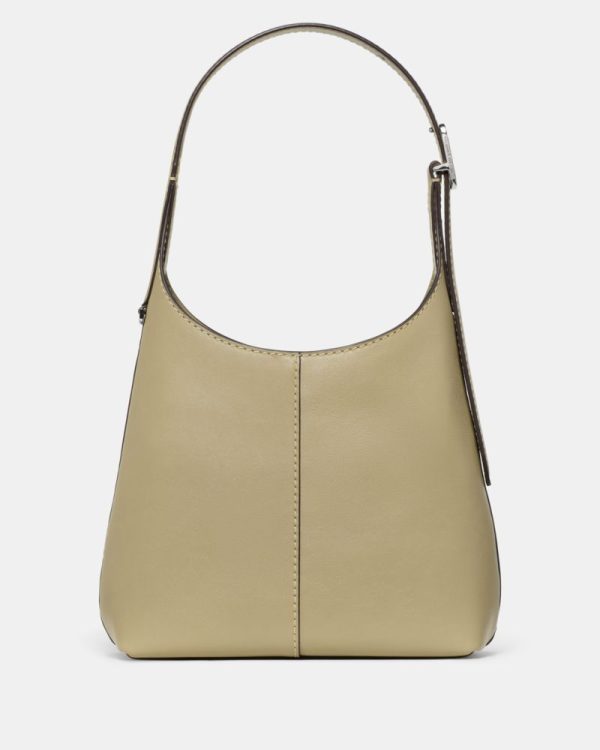 Kate Spade Outlet 454 Small Shoulder Bag - Preorder