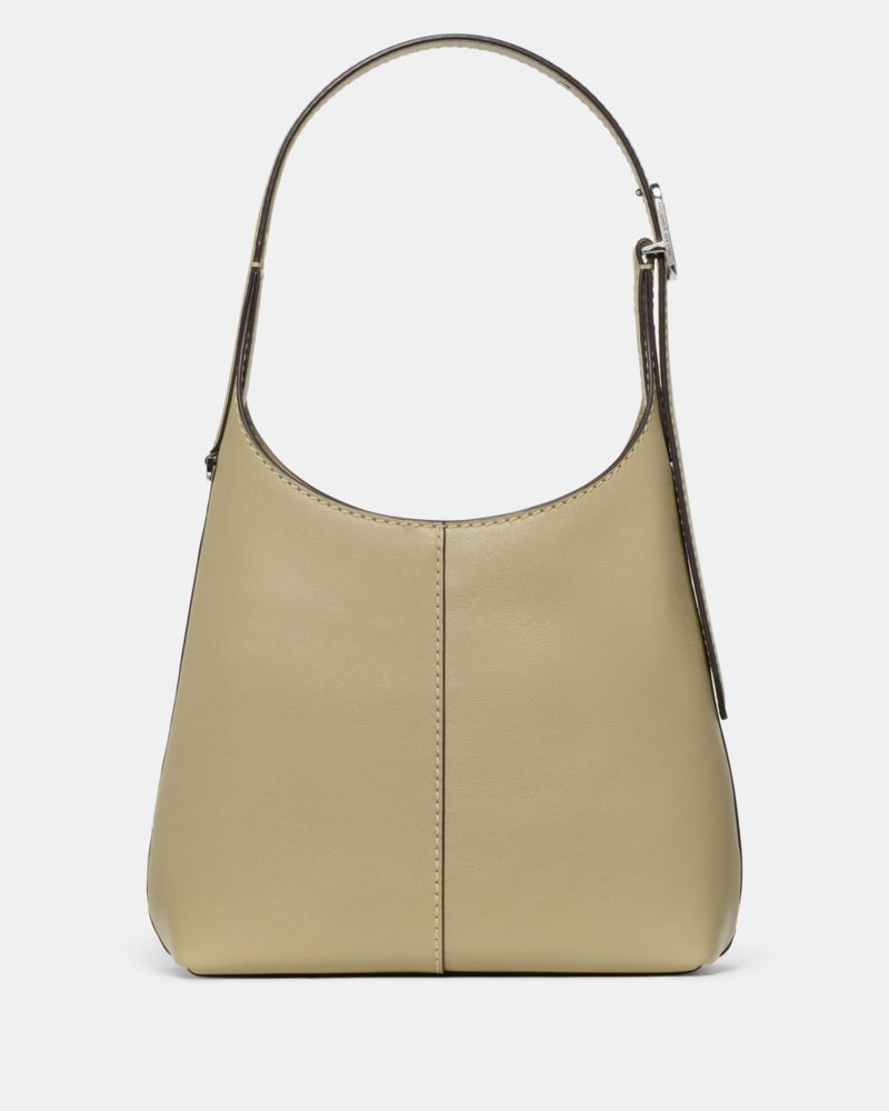 Kate Spade Outlet 454 Small Shoulder Bag - Preorder
