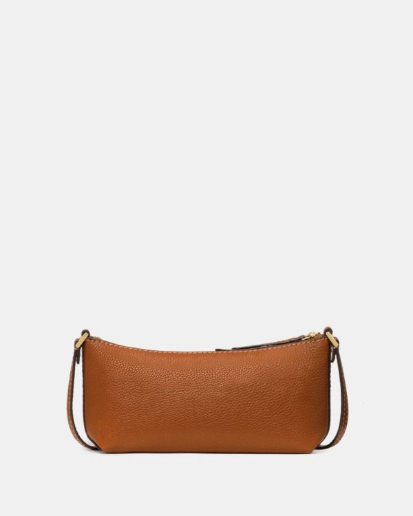 Kate Spade Outlet Lenox Mini Crossbody Bag - Preorder