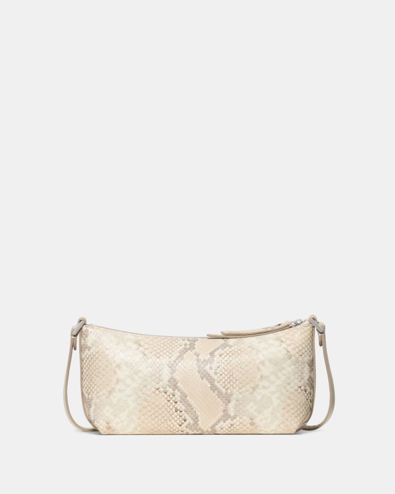 Kate Spade Outlet Lenox Snake Mini Crossbody Bag - Preorder