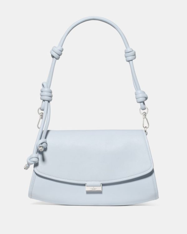 Kate Spade Outlet Ali Shoulder Bag - Preorder