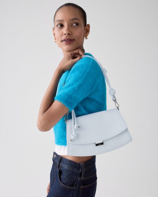 Kate Spade Outlet Ali Shoulder Bag - Preorder