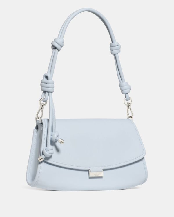 Kate Spade Outlet Ali Shoulder Bag - Preorder