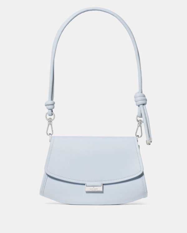 Kate Spade Outlet Ali Mini Crossbody Bag - Preorder
