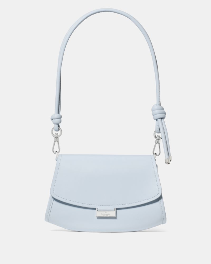 Kate Spade Outlet Ali Mini Crossbody Bag - Preorder