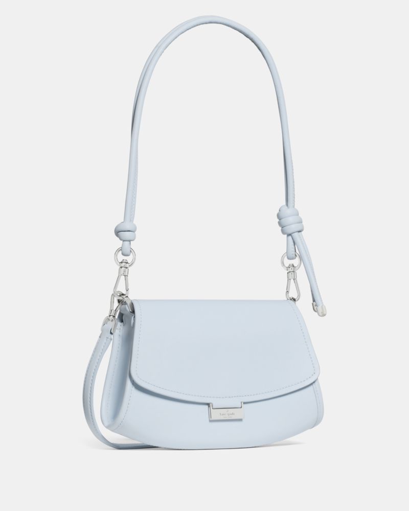 Kate Spade Outlet Ali Mini Crossbody Bag - Preorder
