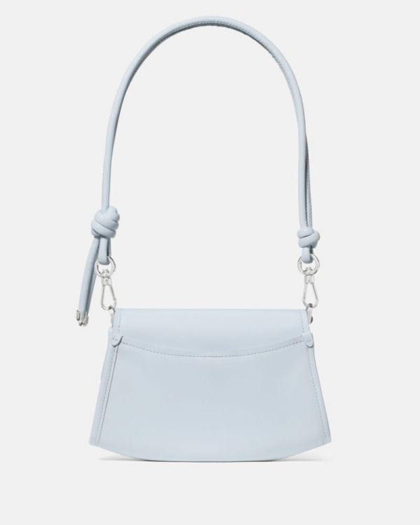Kate Spade Outlet Ali Mini Crossbody Bag - Preorder