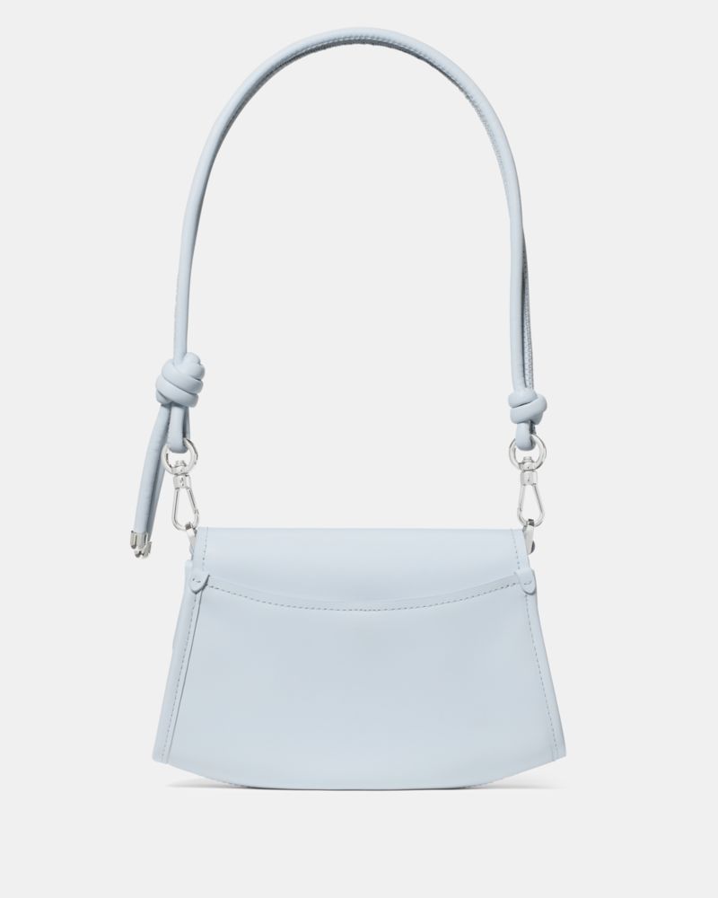 Kate Spade Outlet Ali Mini Crossbody Bag - Preorder