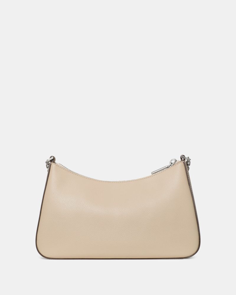Kate Spade Outlet Margot Floral Medium Convertible Crossbody - Preorder