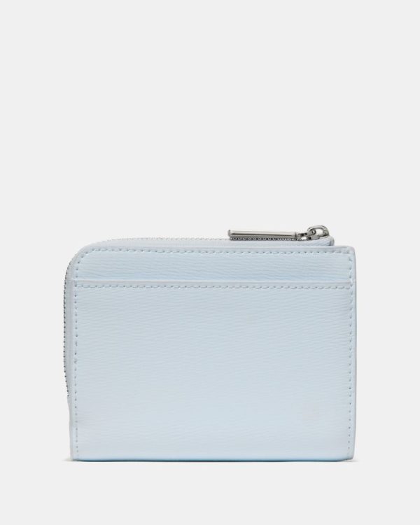 Kate Spade Outlet Small L-zip Wallet - Preorder