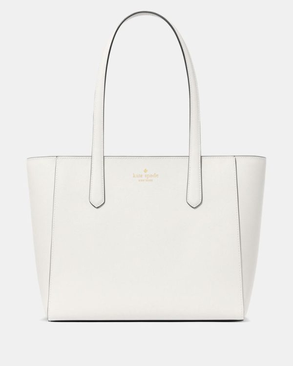 Kate Spade Outlet Gwen Tote Bag - Preorder