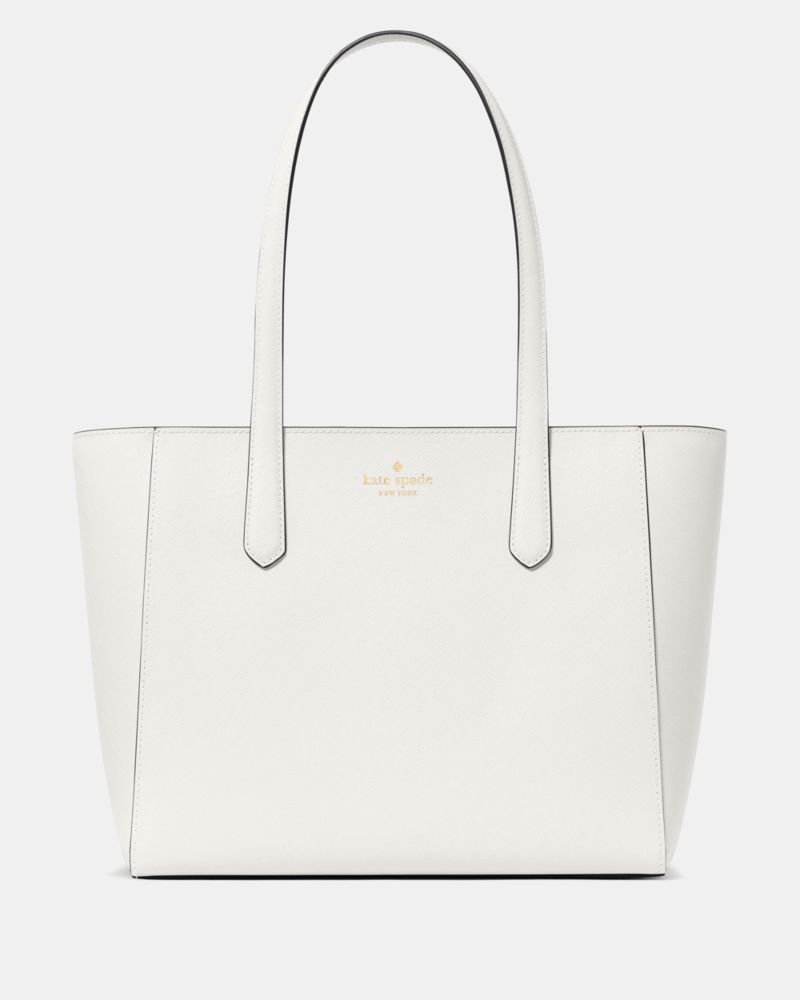 Kate Spade Outlet Gwen Tote Bag - Preorder