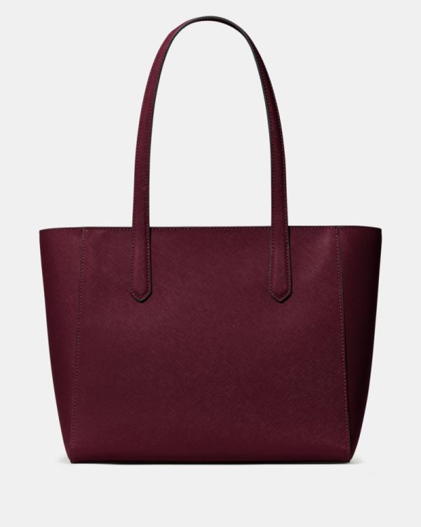 Kate Spade Outlet Gwen Tote Bag - Preorder