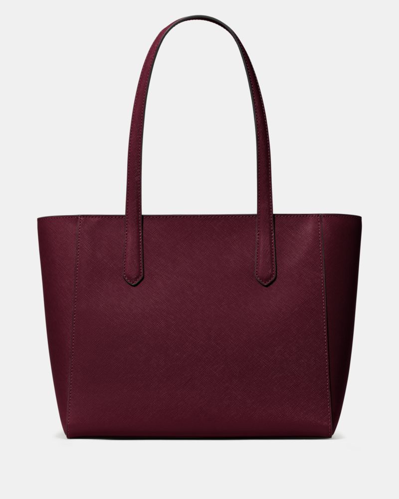 Kate Spade Outlet Gwen Tote Bag - Preorder