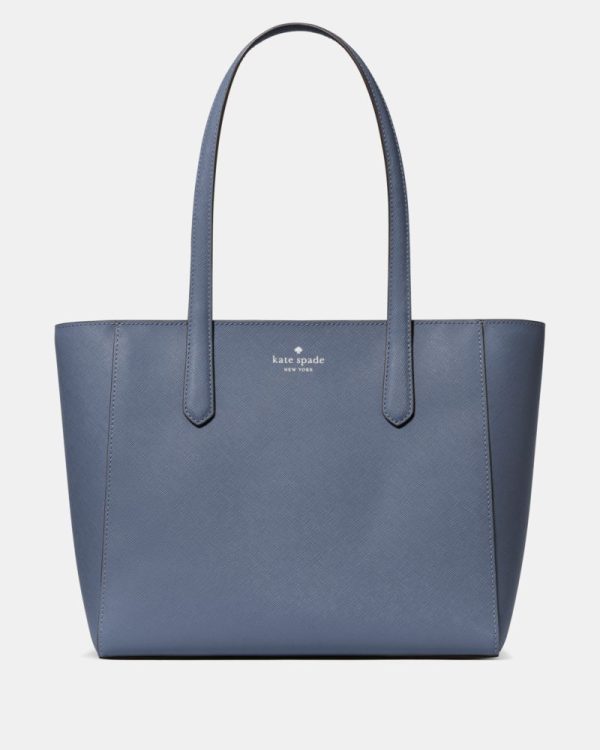 Kate Spade Outlet Gwen Tote Bag - Preorder