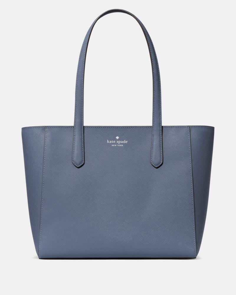 Kate Spade Outlet Gwen Tote Bag - Preorder
