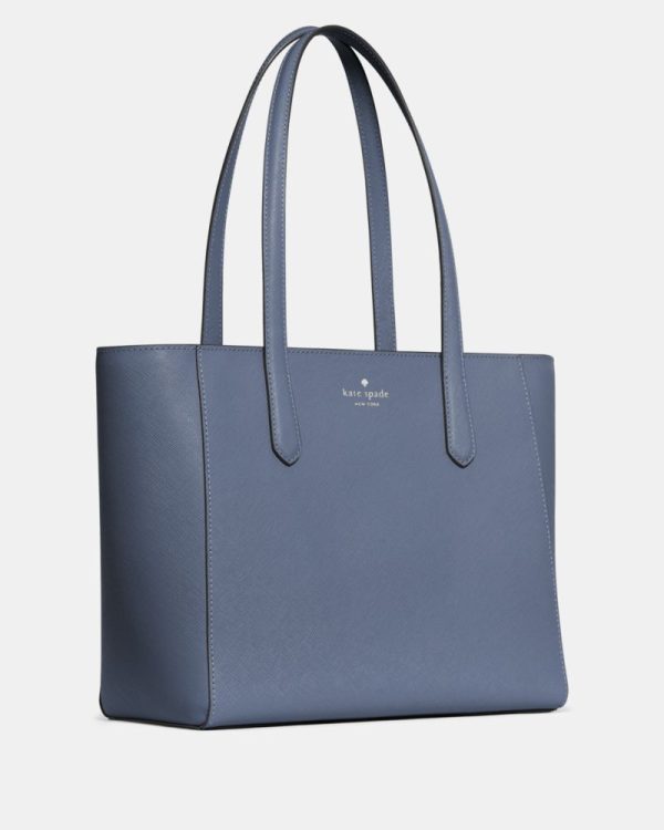 Kate Spade Outlet Gwen Tote Bag - Preorder