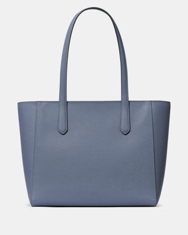 Kate Spade Outlet Gwen Tote Bag - Preorder