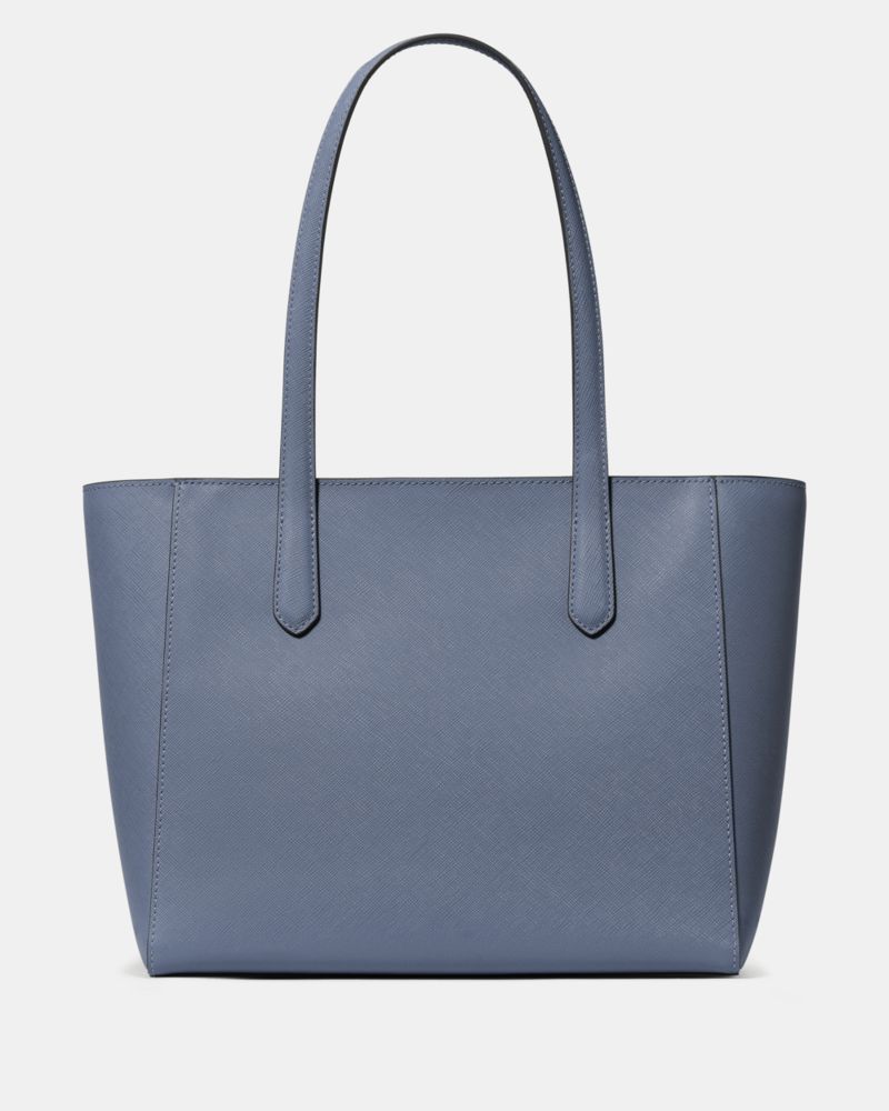 Kate Spade Outlet Gwen Tote Bag - Preorder