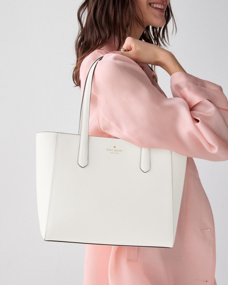 Kate Spade Outlet Gwen Tote Bag - Preorder