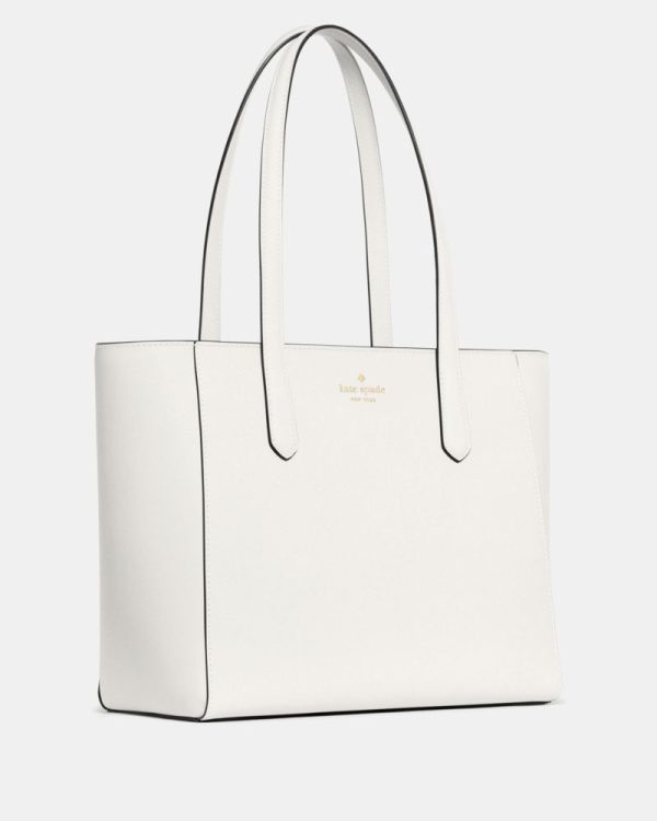 Kate Spade Outlet Gwen Tote Bag - Preorder