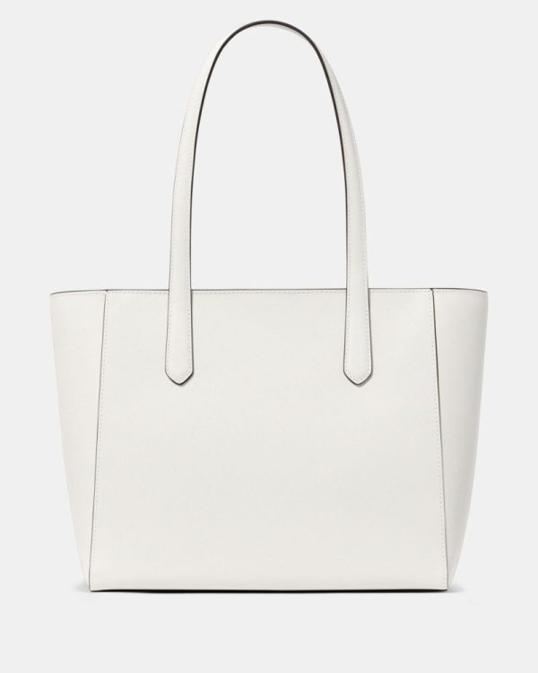 Kate Spade Outlet Gwen Tote Bag - Preorder