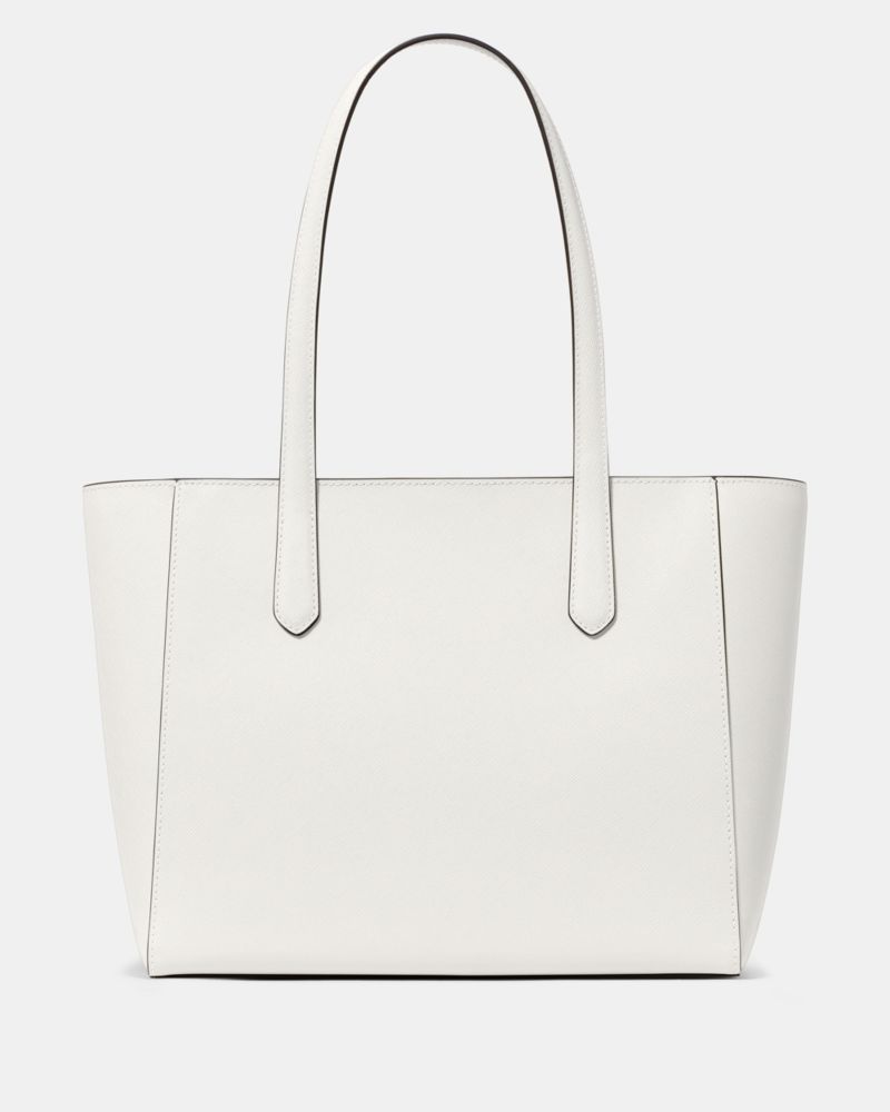 Kate Spade Outlet Gwen Tote Bag - Preorder