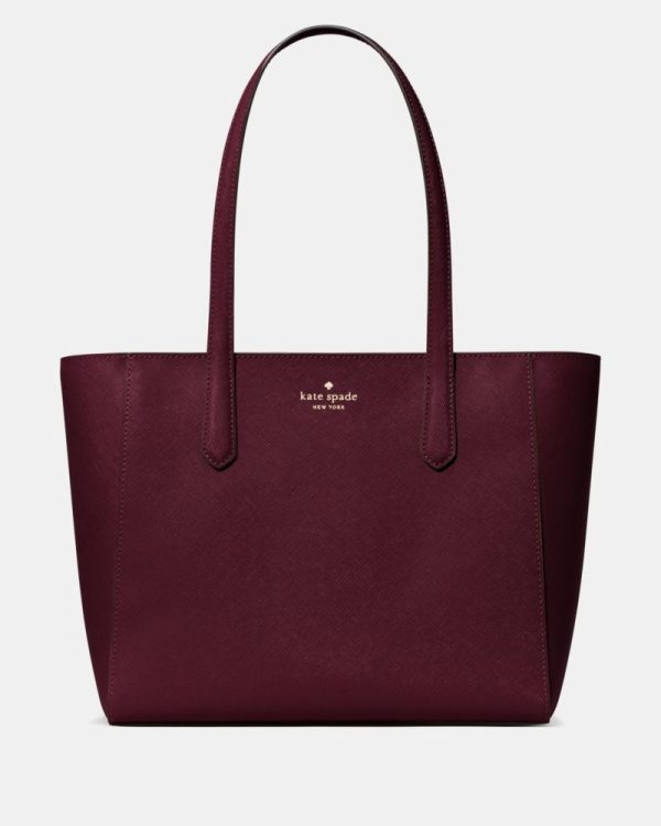 Kate Spade Outlet Gwen Tote Bag - Preorder