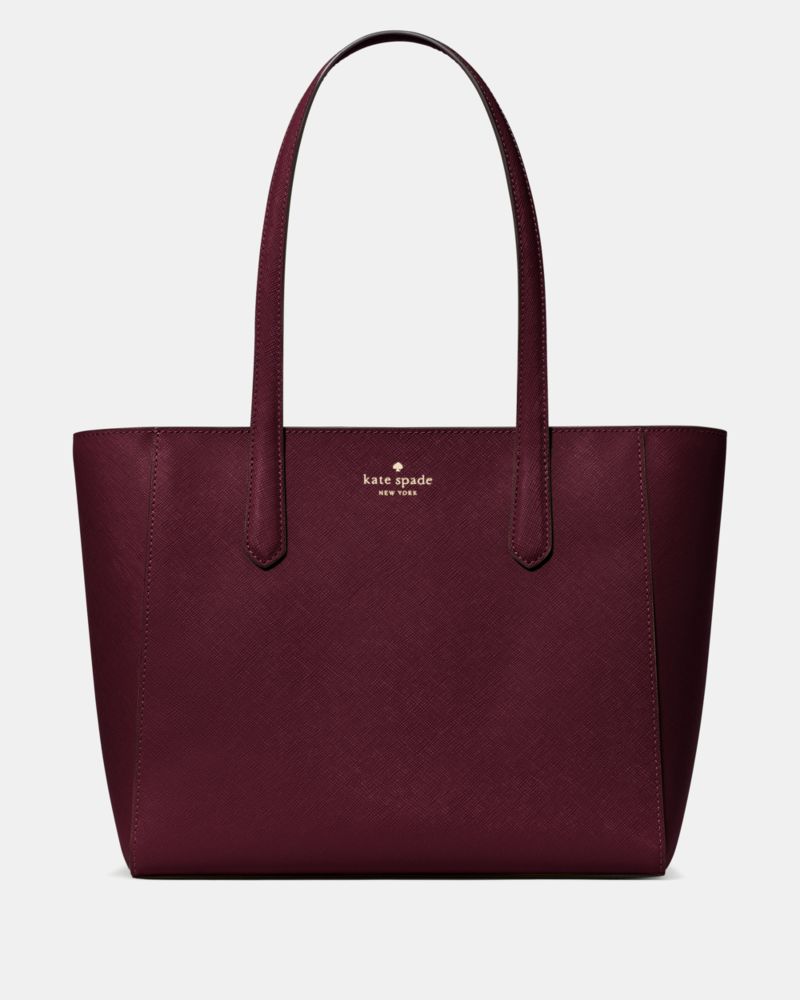 Kate Spade Outlet Gwen Tote Bag - Preorder